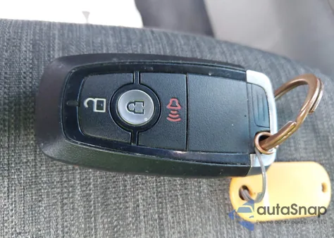 2023 Ford Bronco Sport Big Bend z USA, uszkodzony, nr VIN 3FMCR9B64PRD71077